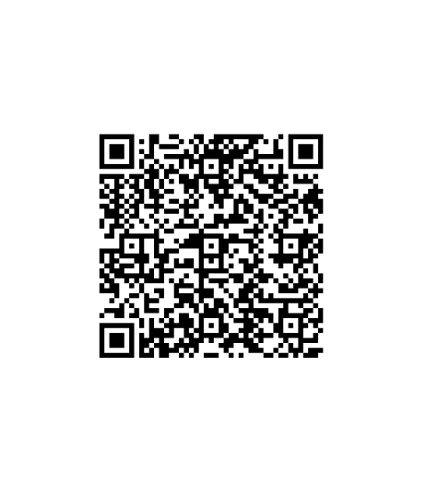 Ma QRCODE_Thong bao dau gia 1193.png